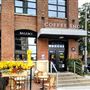 Balzac's Coffee - Liberty Village