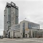 Hotel X Toronto - Exhibition Place
