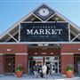 Kitchener Market
