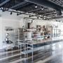 Le Dolci Culinary Classroom and Kitchen Studio