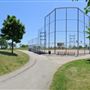 Lakefront Promenade Park - Lakeview Park