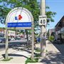 Olde East York Village