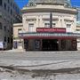 Royal Alexandra Theatre