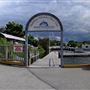 Waterfront Areas - Hamilton Waterfront Trust