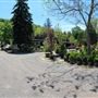 Kastrau Landscaping and Nurseries