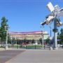 CF Shops at Don Mills