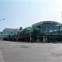 Kitchener