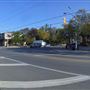 Caledon East