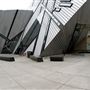 Royal Ontario Museum ROM