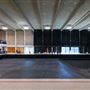 Centennial Pool
