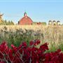 The Eddie Hotel and Farm