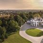 Langdon Hall Country House Hotel & Spa