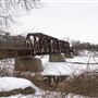 Brantford