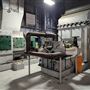 General Motors Oshawa Assembly