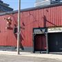 Dirty Dog Saloon