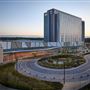 Pickering Casino Resort Hotel