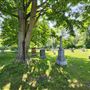 Coldwater Cemetery