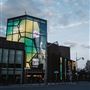National Arts Centre