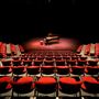 National Arts Centre