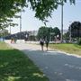 Sunnyside Park