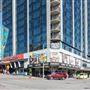 Clifton Hill