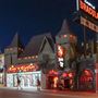 Clifton Hill