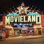 Clifton Hill