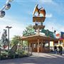 Clifton Hill