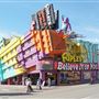 Clifton Hill