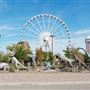 Clifton Hill