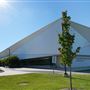 Churchill Meadows Community Centre and Mattamy Sports Park