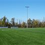 Churchill Meadows Community Centre and Mattamy Sports Park