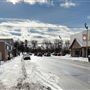 Town of Kapuskasing