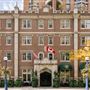 Windsor Arms Hotel