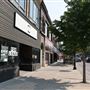 St Catharines