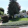 Yates Street Heritage District