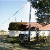 Aylmer Fairgrounds