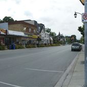 Beamsville