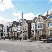 Berkeley Street