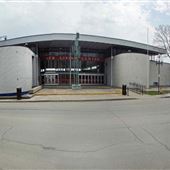 Better Living Building - Exhibition Place