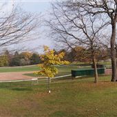 Breithaupt Park