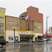 Bytowne Cinema