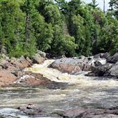 Chippewa Falls