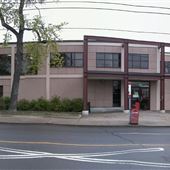 East York Community Centre