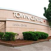 East York Town Centre