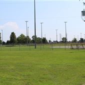 Memorial Park