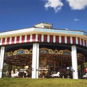 Heritage Railway & Carousel Company