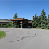 The Kingbridge Centre