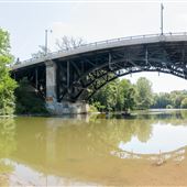 King's Mill Park