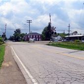Lynden